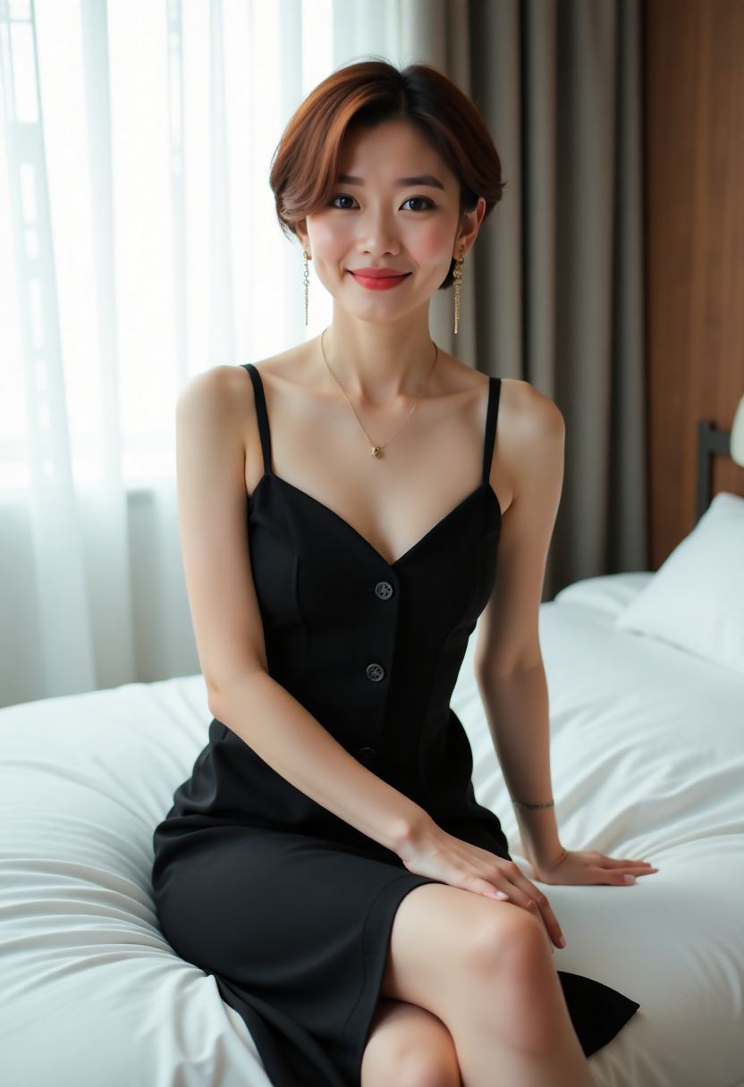 博多拉面屋