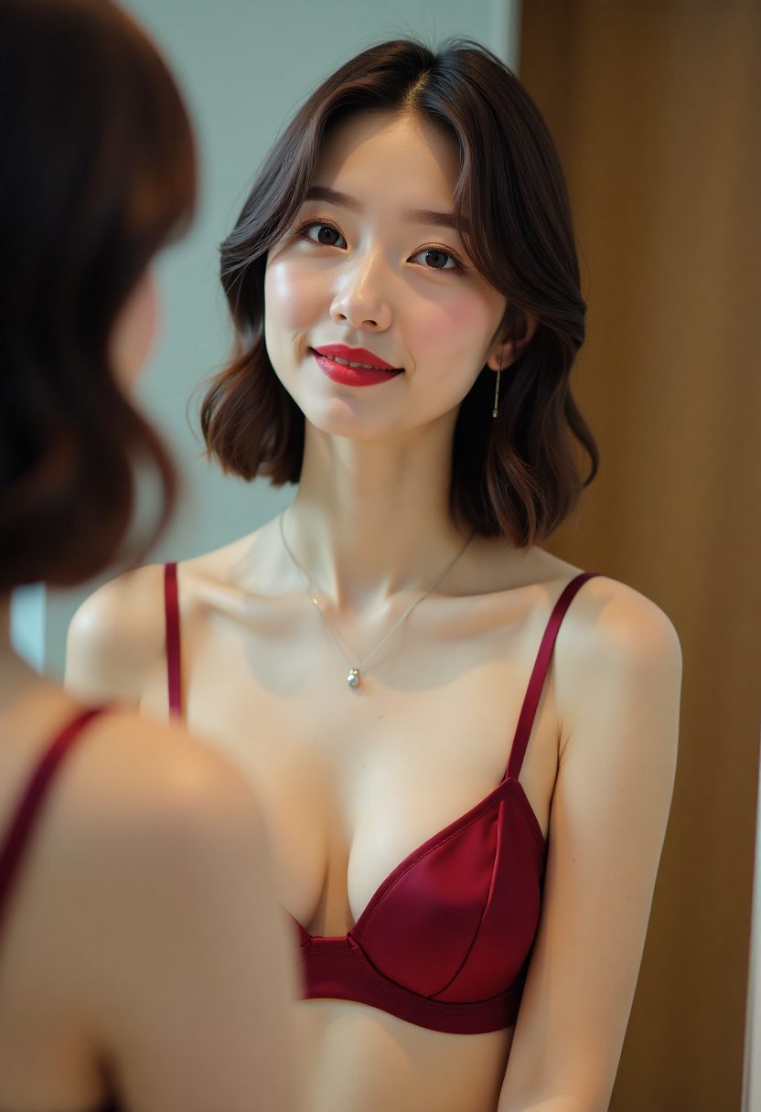 金泽金箔铺海报