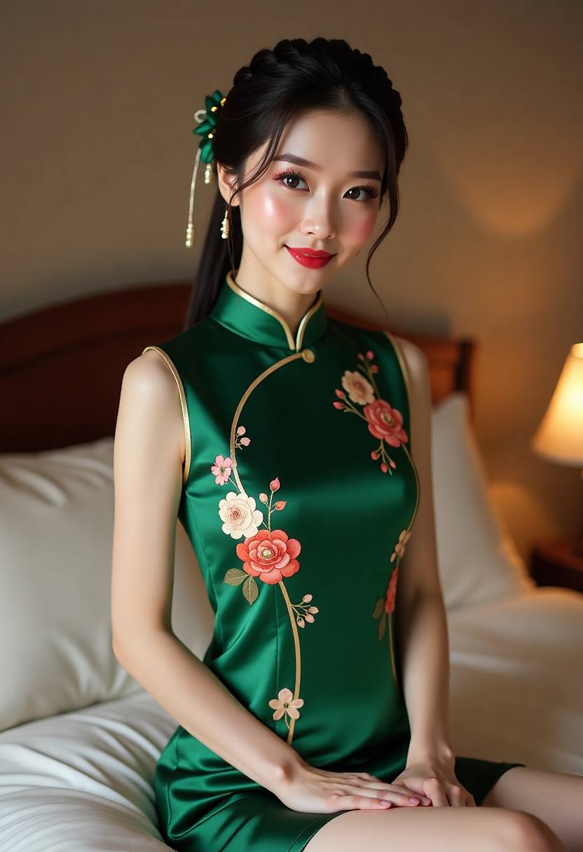 横滨轮渡海报