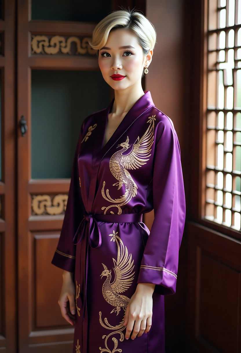 唱片店夜谈