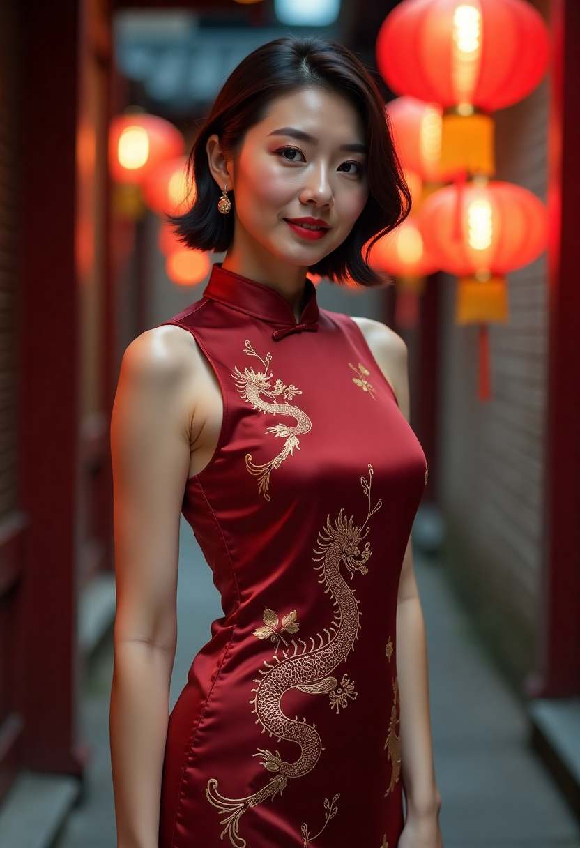 伊豆渔火