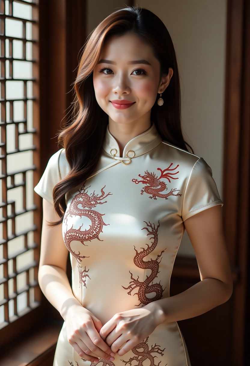 深夜食堂对谈