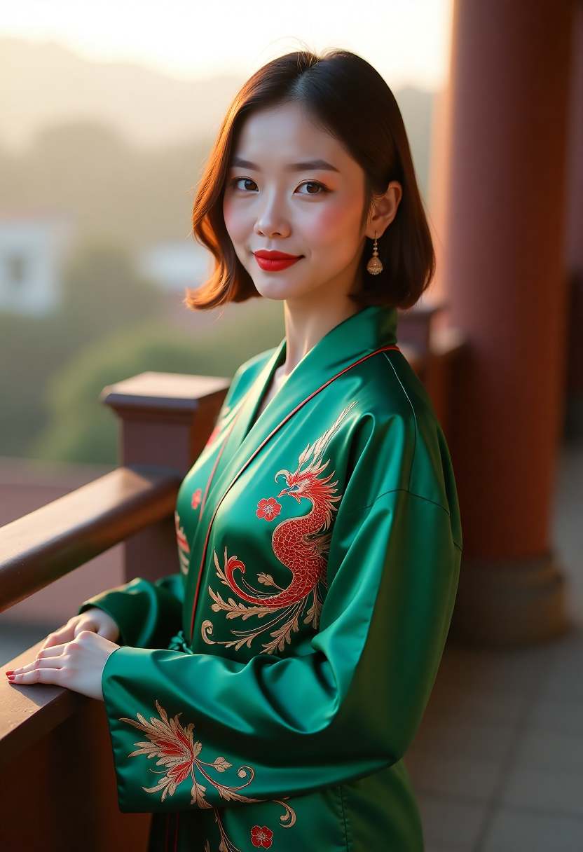 神乐坂书店